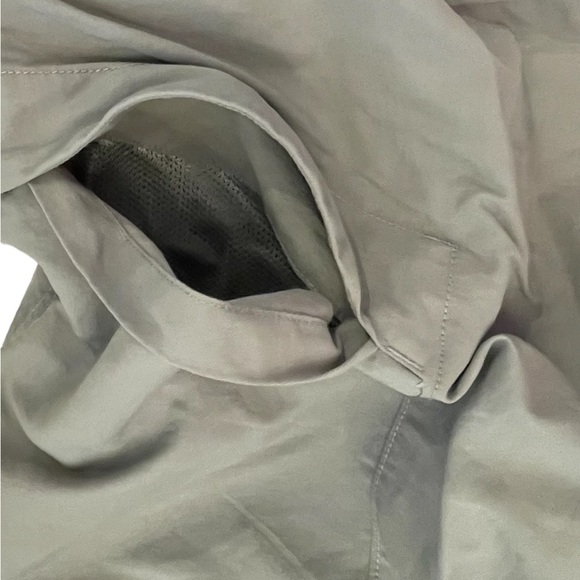 The North Face Pants - Picture 3 of 10